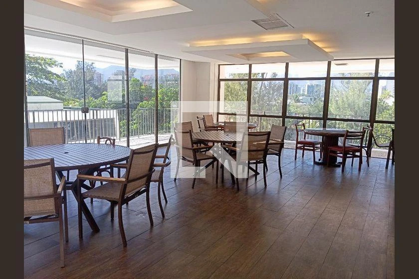 Furnished 2-bedroom en-suite apartment with 2 parking, 70 m² — photo 49