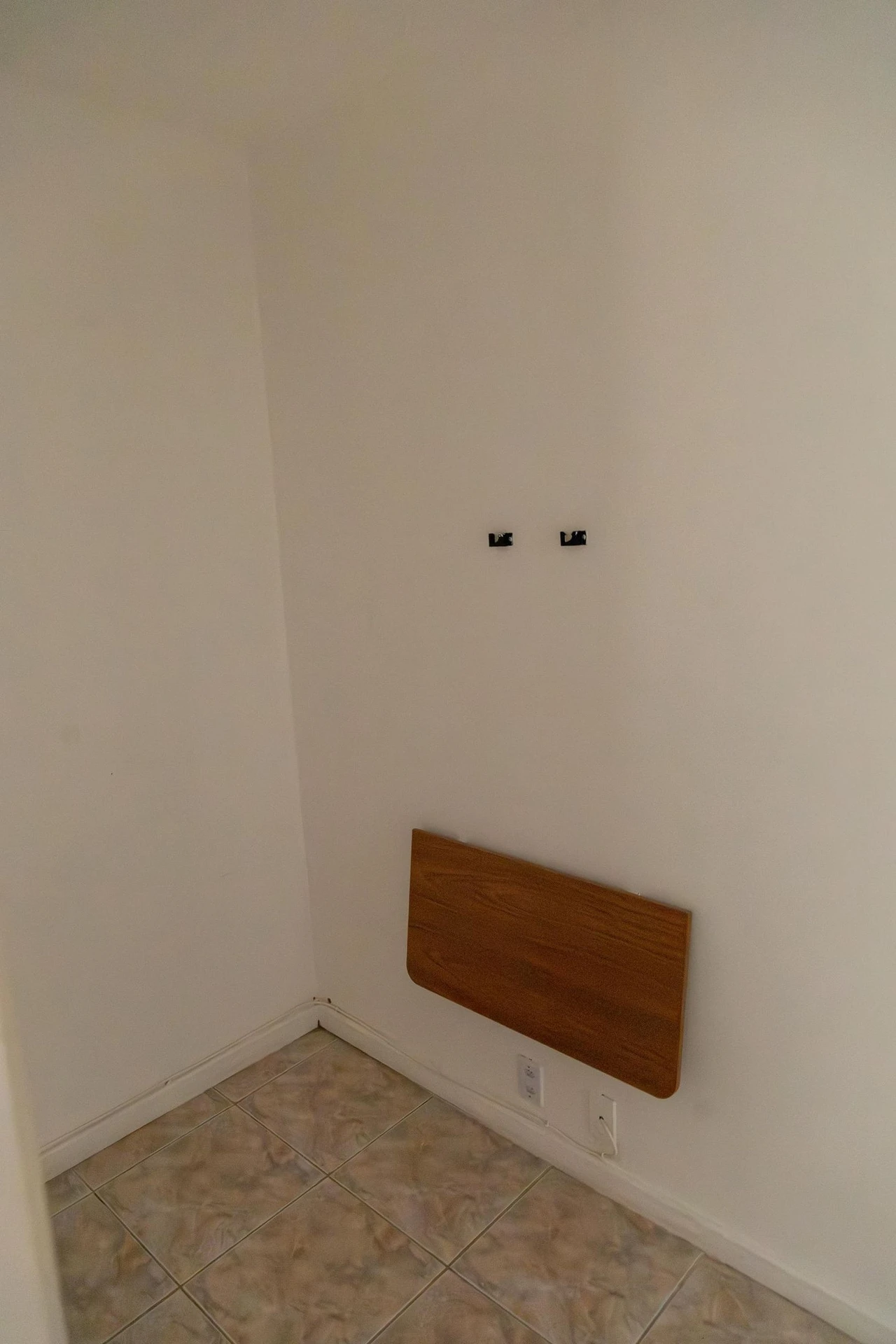 2-bedroom, 60 m² apartment in Rio de Janeiro — photo 14