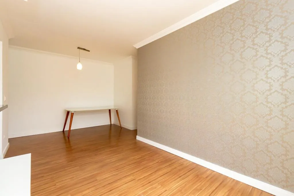 Apartamento garden de 3 quartos com churrasqueira privativa — photo 4