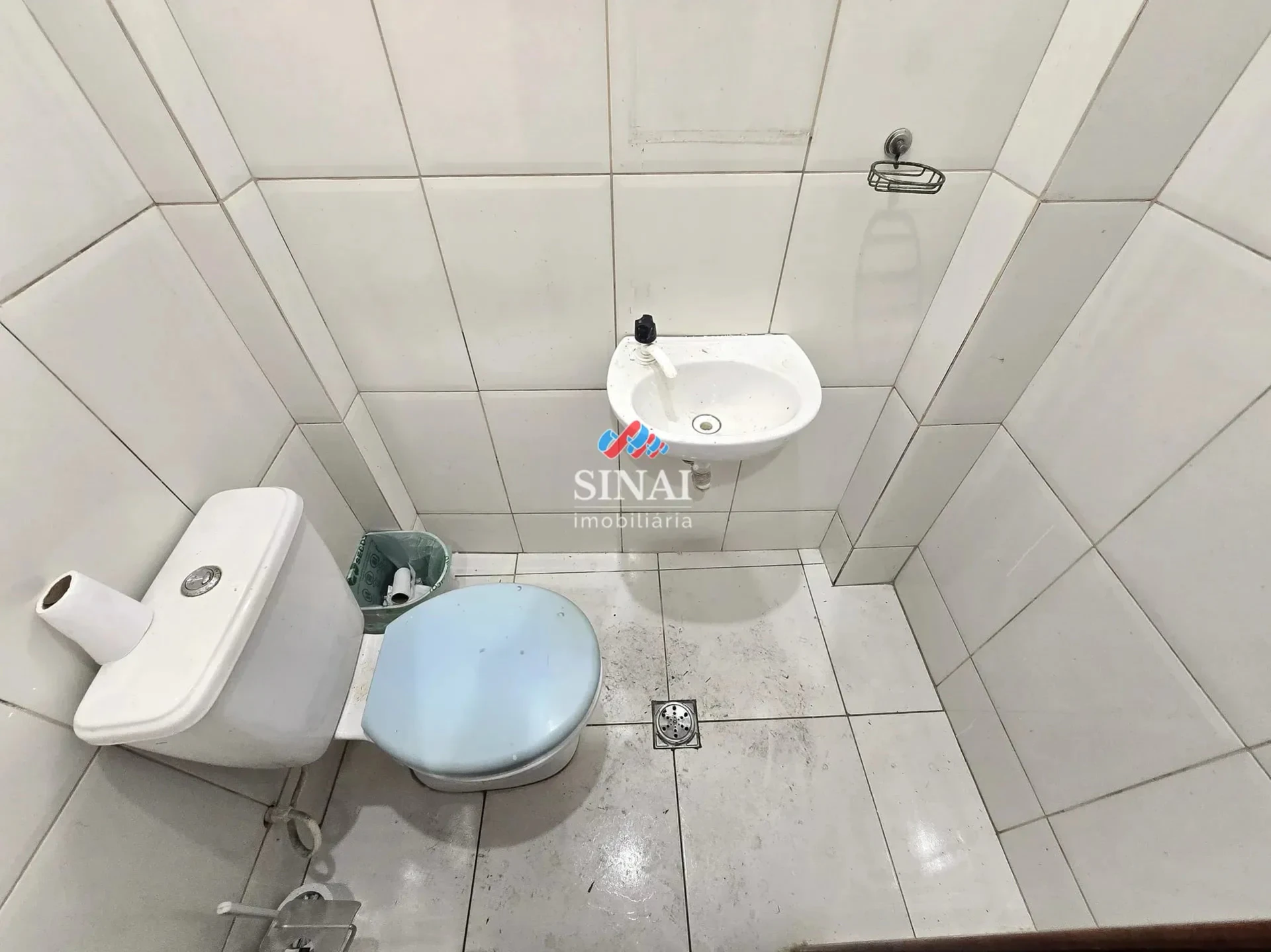Будинок на 3 спальні 254 м² з 1 місцем для авто — photo 30