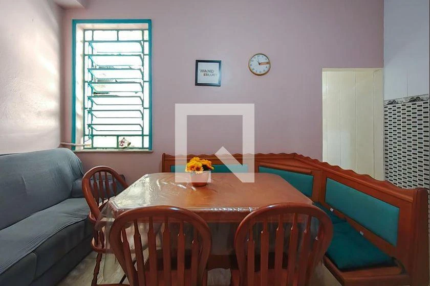 Casa mobiliada com 3 quartos e 140 m² — photo 30
