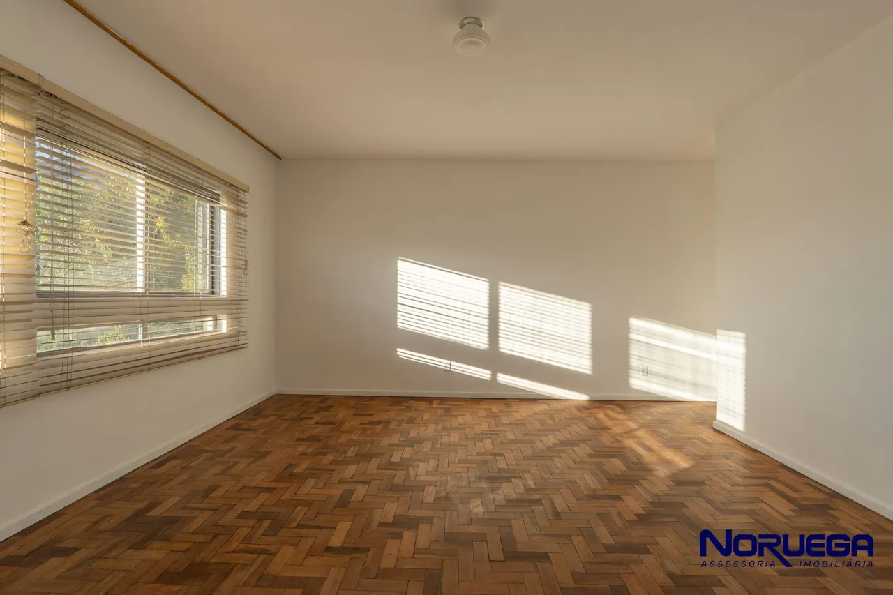 Unfurnished apartment with no parking and 3 bedrooms — photo 10