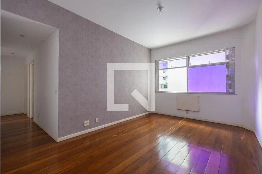 Apartment, 77 m², with wood or laminate floors — photo 7