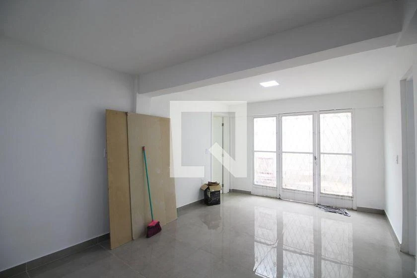 Будинок 70 м², 2 спальні, Ріо-де-Жанейро — photo 15