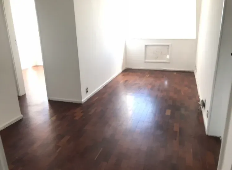 2-bedroom apartment with 65 m² and a garage parking spot — photo 12