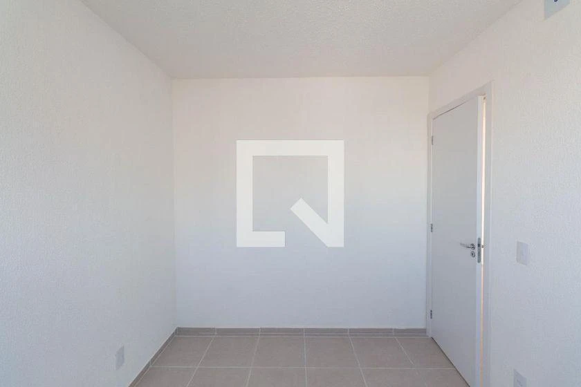 2-bedroom apartment with a washing machine in Rio de Janeiro — photo 32
