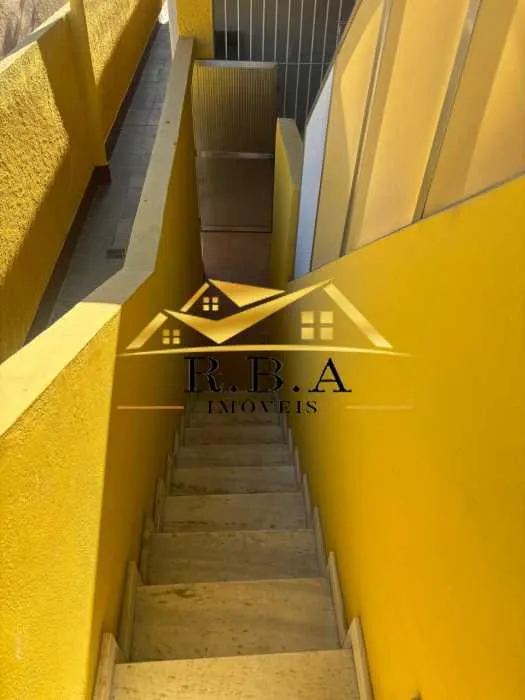 Casa de 1 quarto e 90 m² — photo 27