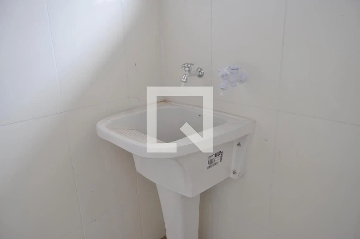 2-bedroom, 40 m² apartment in Rio de Janeiro — photo 5