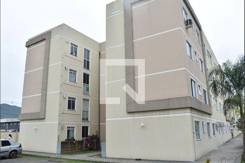 Квартира с 2 спальнями, в доме есть бассейн — photo 48