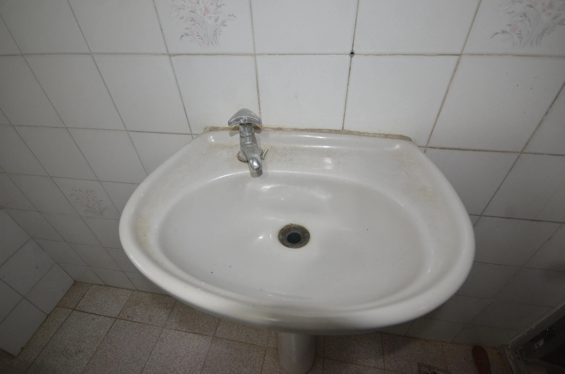 House for rent with 3 bedrooms and a balcony — photo 36