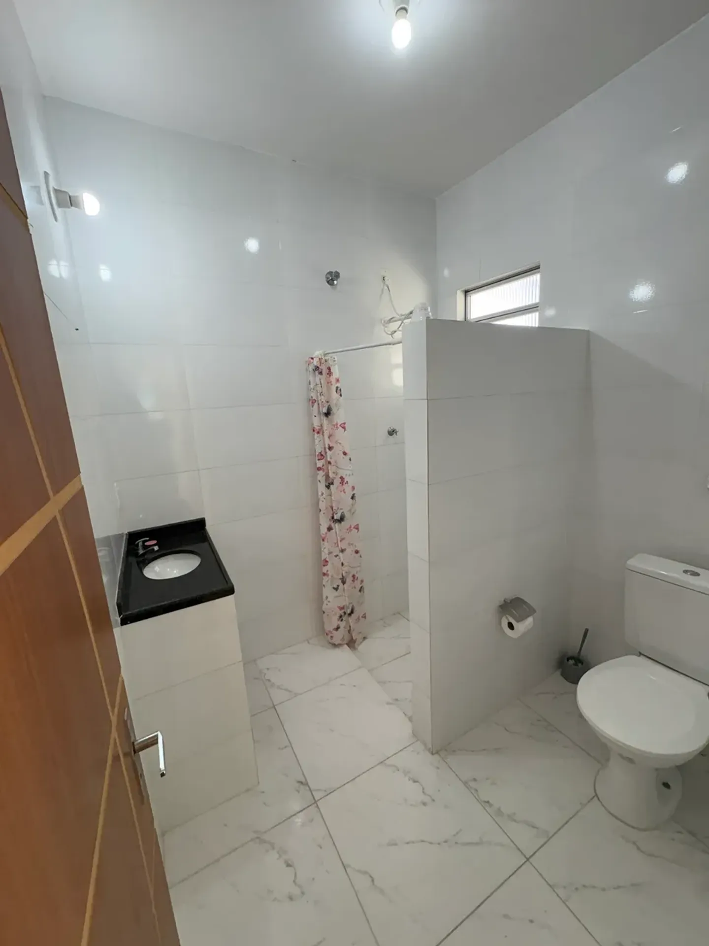 One-bedroom house, 60 m² — photo 5