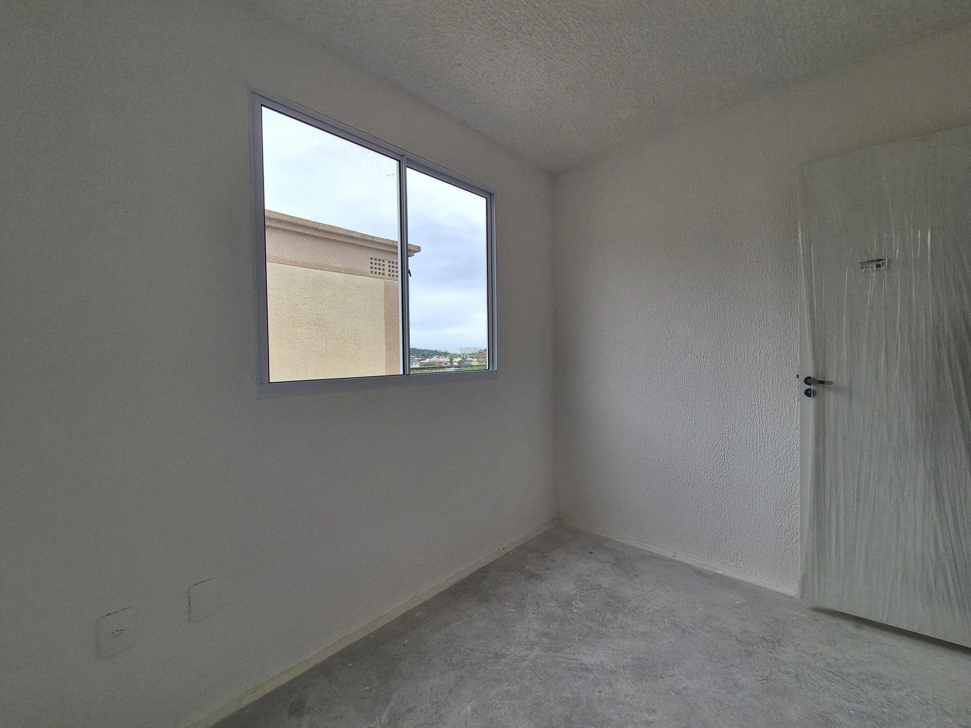 Apartment with 2 bedrooms and 1 suite, no parking — photo 18