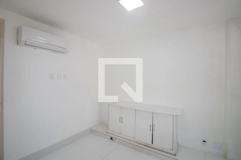 Apartment, 105 m², with a water view — photo 15