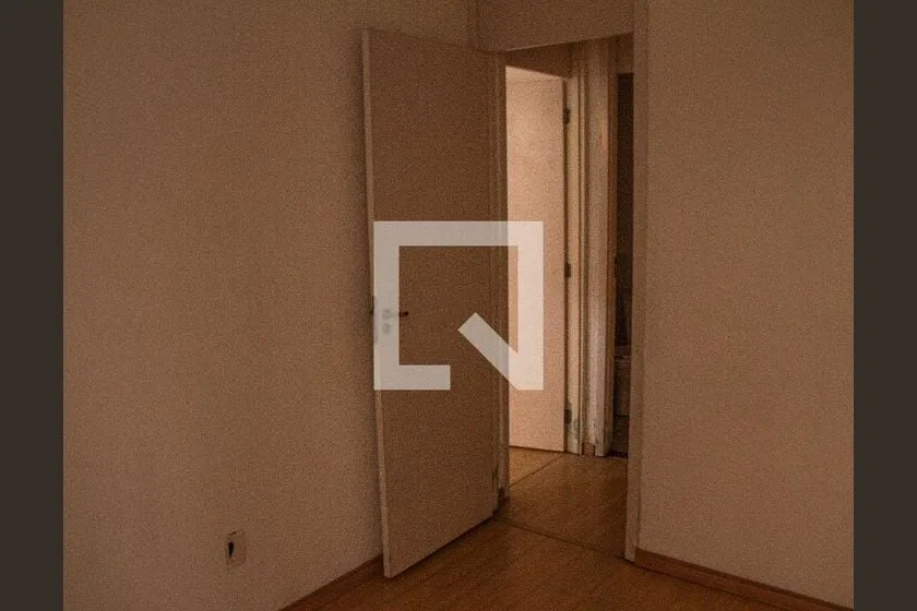 2-bedroom apartment with balcony and 50 m² — photo 14