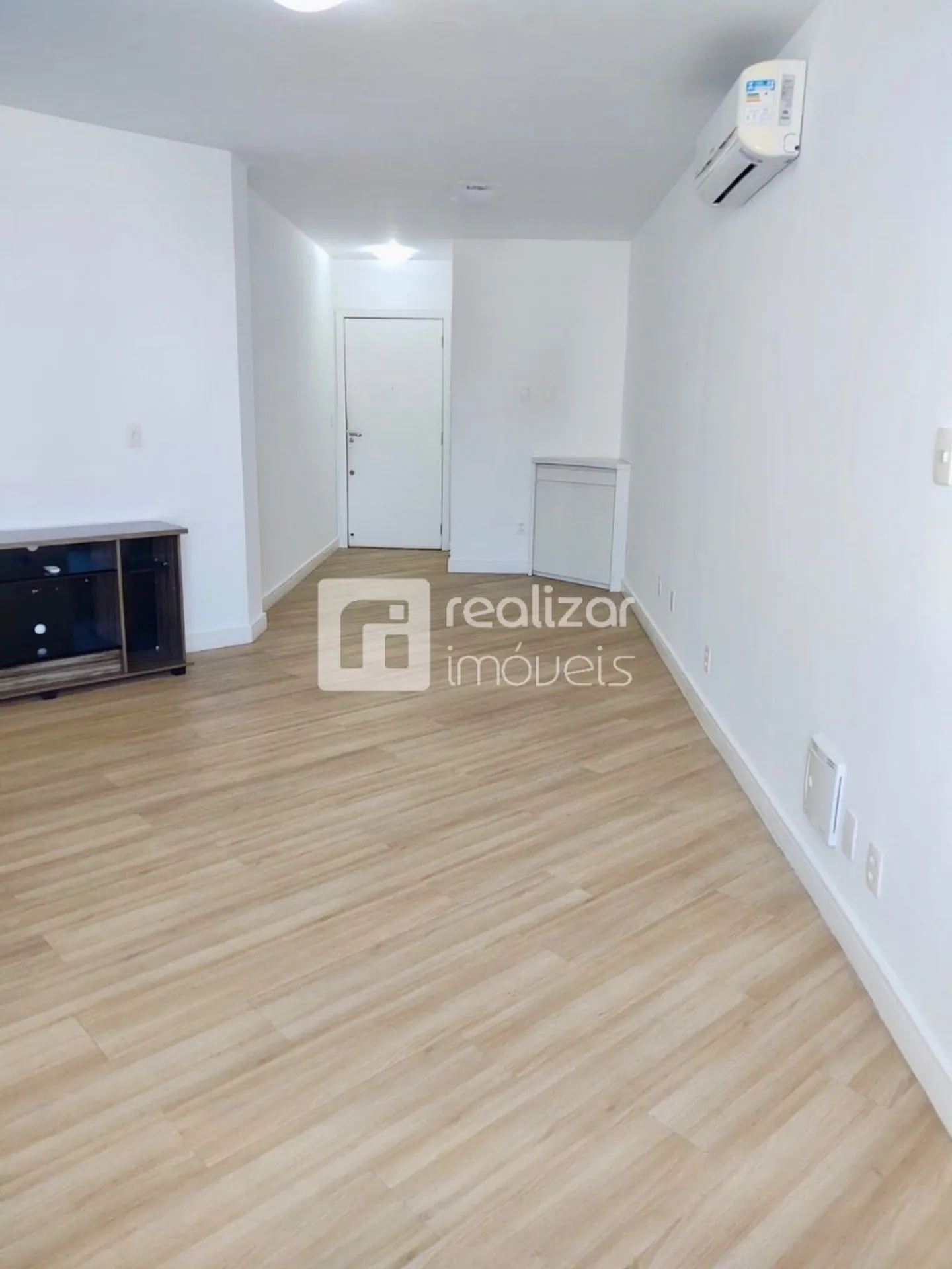 Cobertura dúplex de 3 dormitorios, 173 m², 4.º piso — photo 3