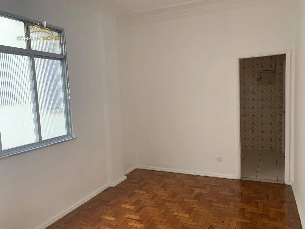 Ванна та 1 спальня: квартира 63 м² — photo 3