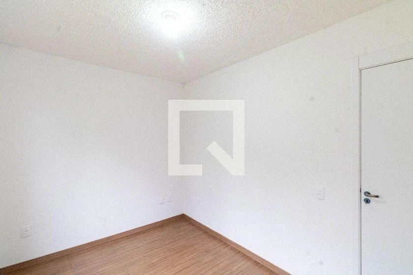 2-bedroom apartment in a building with a gym — photo 30