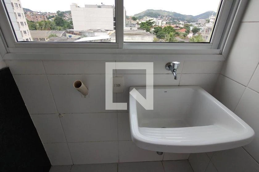 Apartamento com 2 quartos e 61 m², com sacada — photo 54