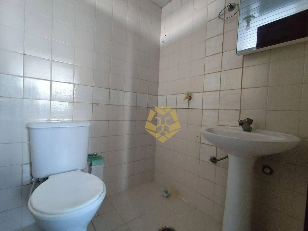 One-bedroom apartment, 36 m² — photo 4