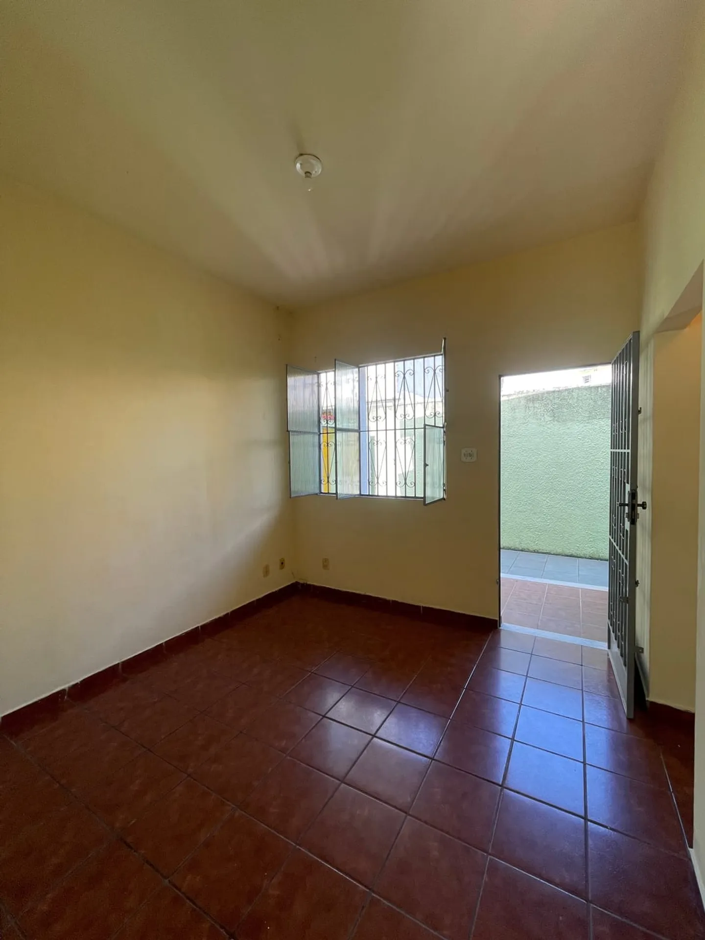One-bedroom, 60 m² house in Rio de Janeiro — photo 6