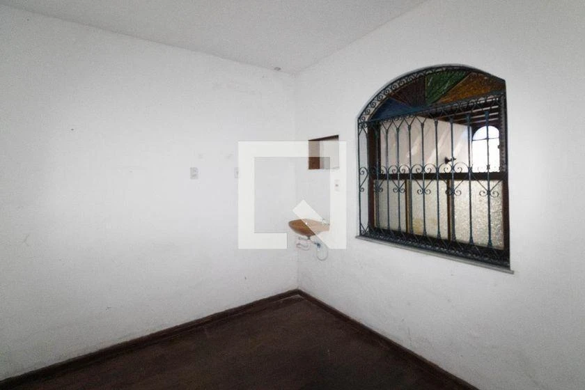 Unfurnished house for rent with 4 bedrooms and 150 m² — photo 33