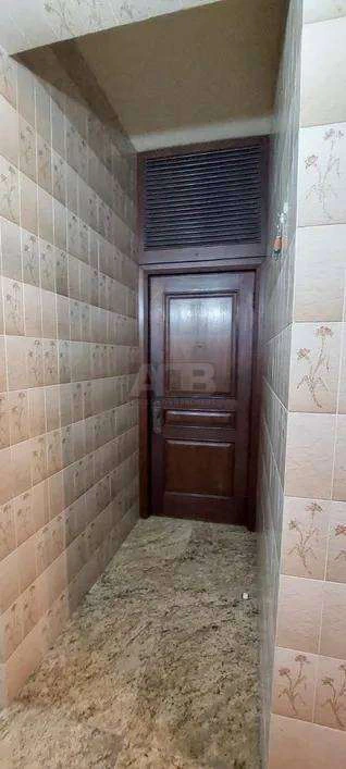 Apartamento de 3 quartos com 287 m² e 1 vaga — photo 12