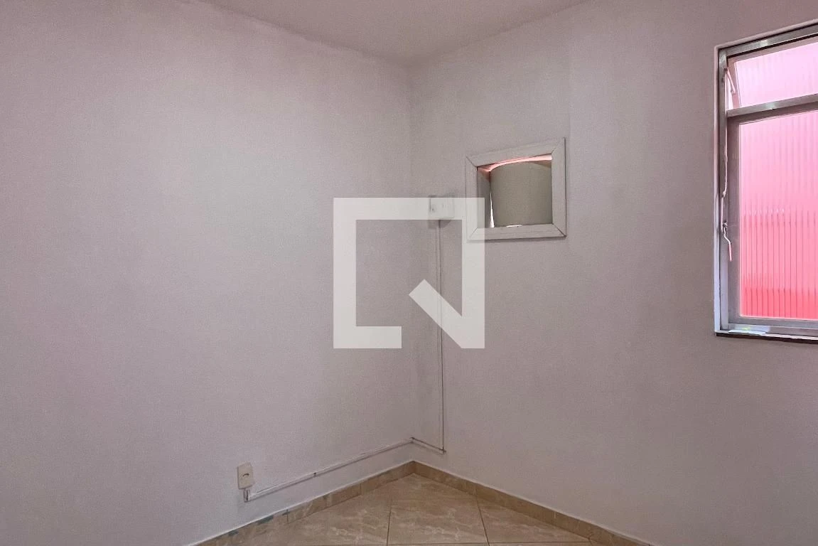 Unfurnished house with 2 bedrooms and private garden — photo 19