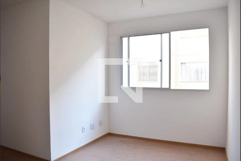 44 m² apartment with 2 bedrooms and 1 parking spot — photo 27