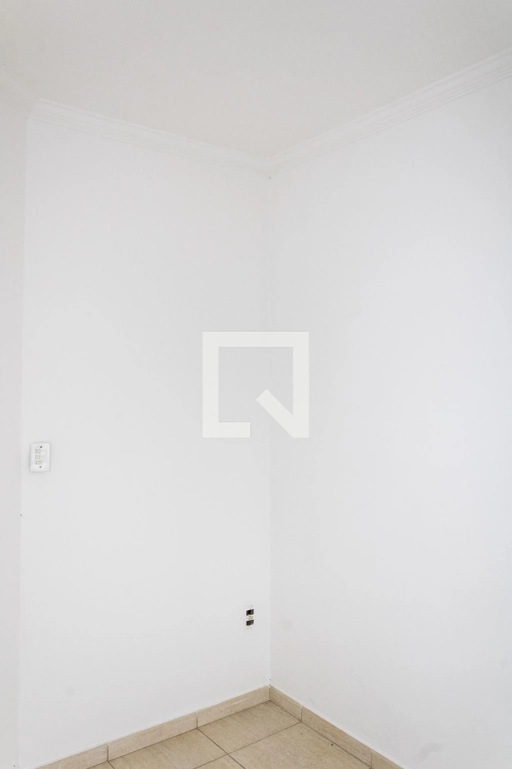 House with 3 bedrooms and a private garden — photo 45