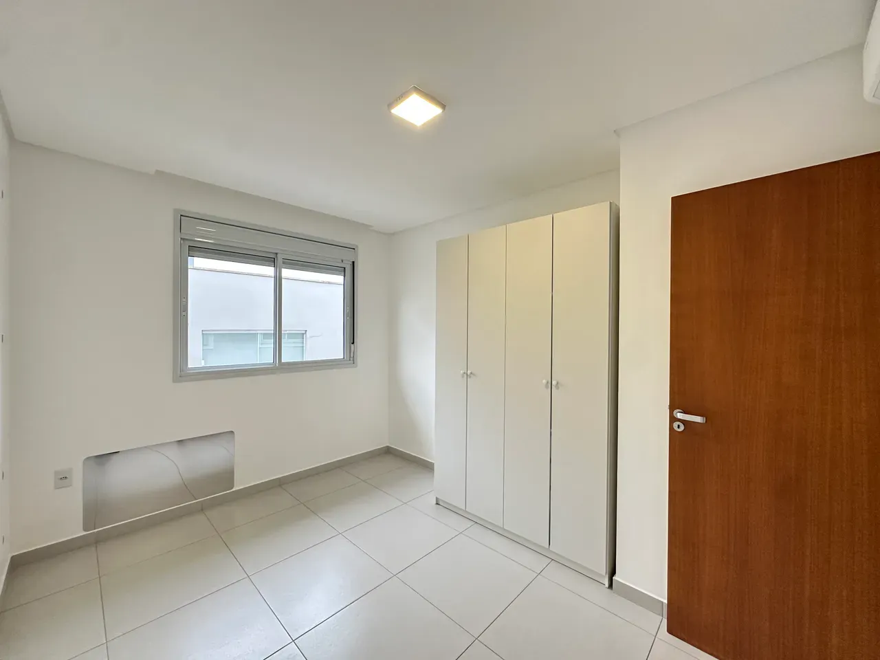 3-bedroom house with a private BBQ — photo 25
