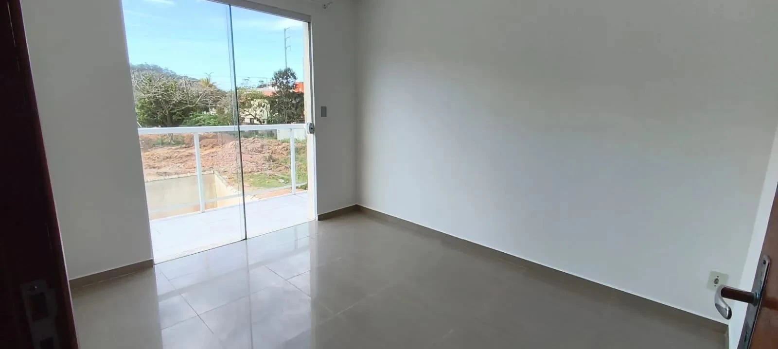 Apartment, 60 m², with a private BBQ — photo 4