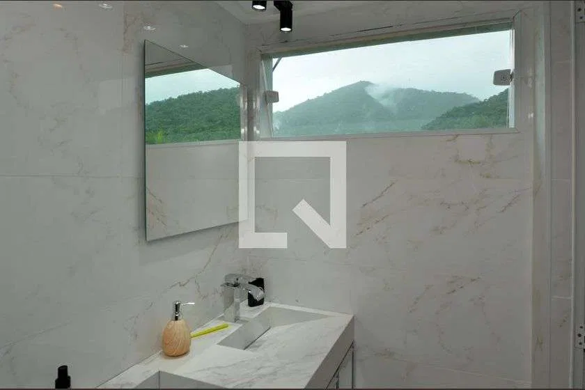 1-bedroom 35 m² apartment with open-plan gas kitchen — photo 16