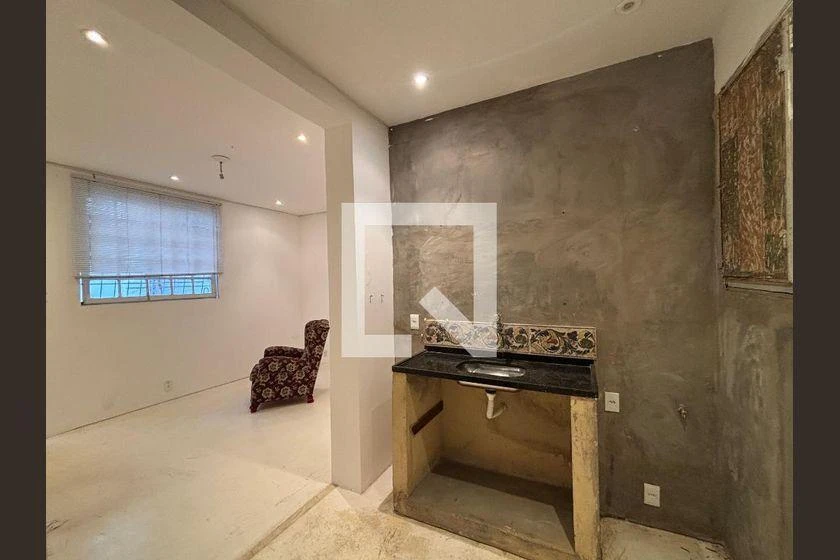 Furnished house with 6 bedrooms and 3 en-suites — photo 41