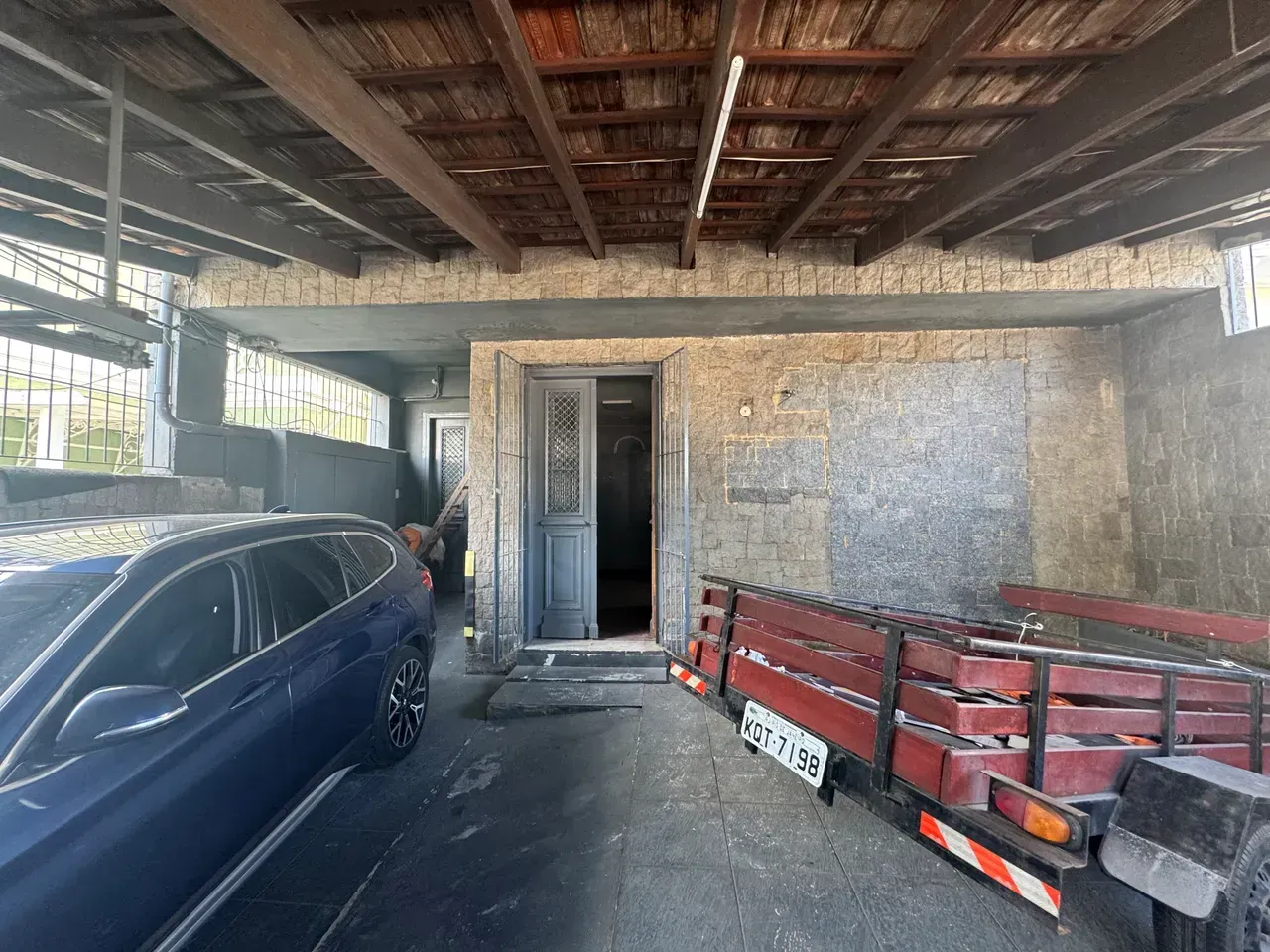 Casa para alugar com 5 quartos e 5 banheiros — photo 8