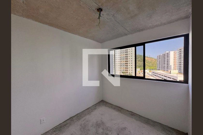 Квартира с 3 спальнями и балконом, 65 м² — photo 45