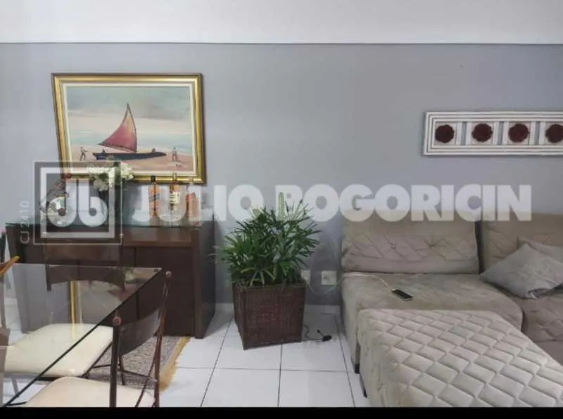 Washing machine in a 2-bedroom apartment, 70 m²