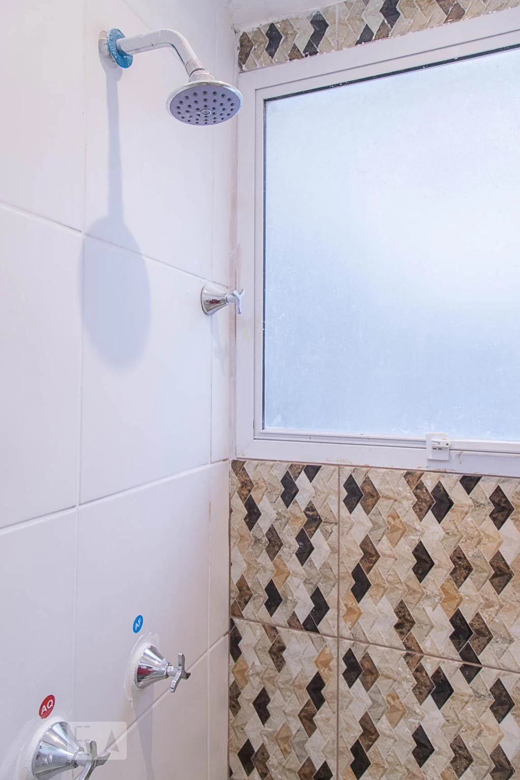 Apartamento de 2 quartos e 50 m² — photo 33