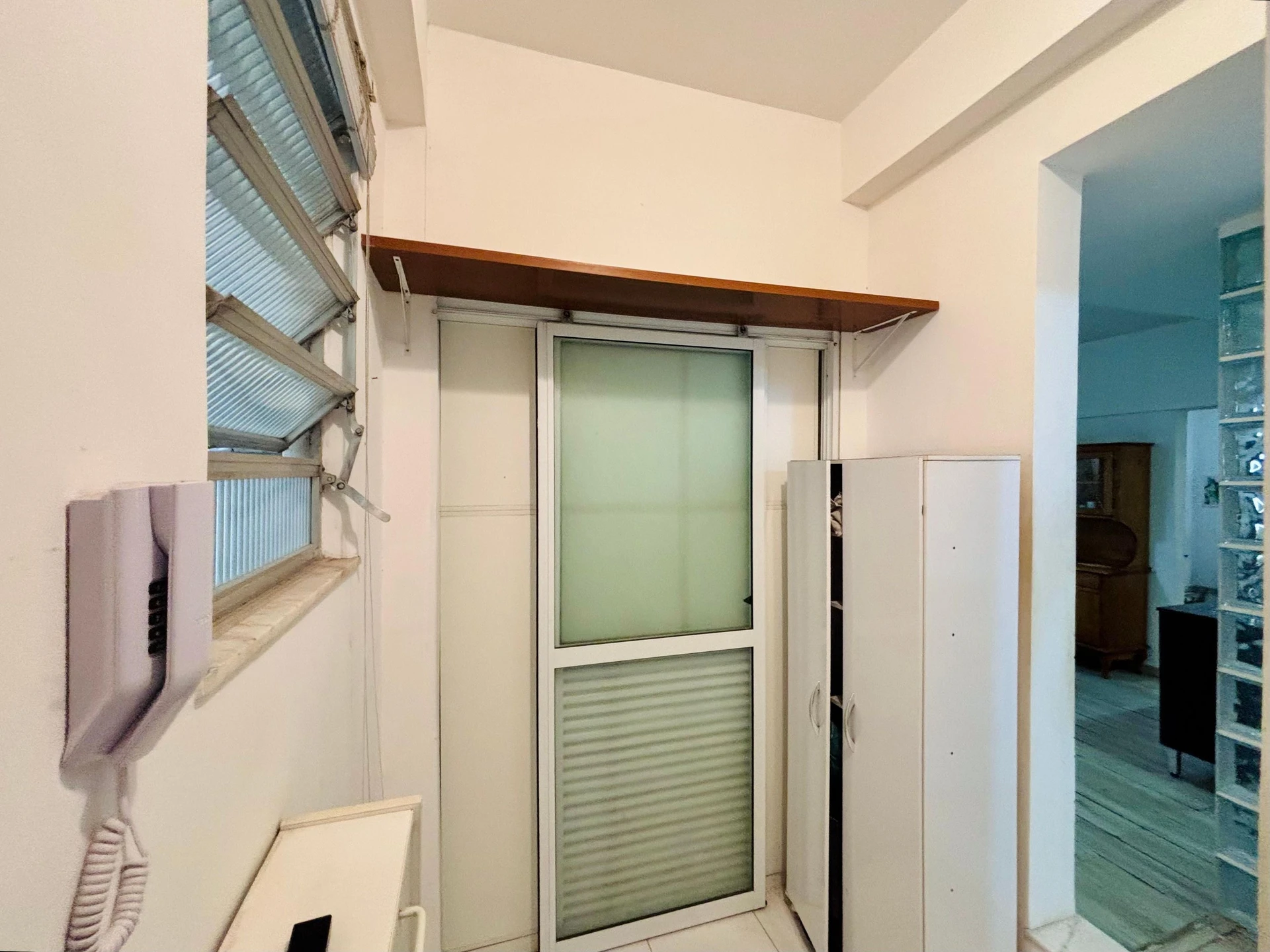 Furnished 2-bedroom, 75 m² apartment in Rio de Janeiro — photo 17