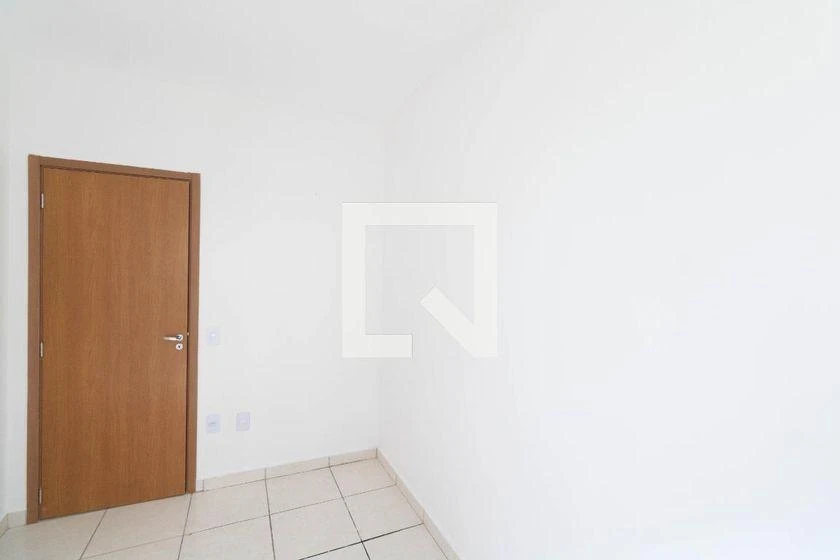 2-bedroom apartment in a building with a pool — photo 22