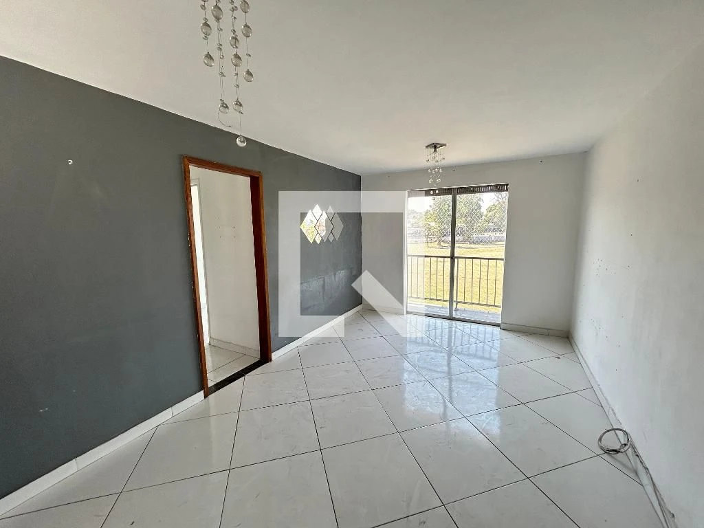 Квартира 60 м², 2 спальни, Рио-де-Жанейро — photo 8