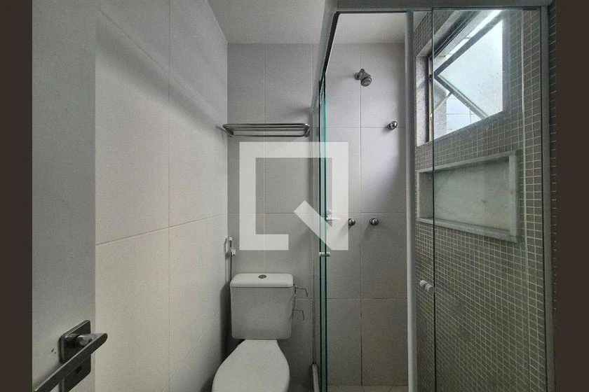 Departamento, 170 m², con balcón cerrado con vidrio — photo 45