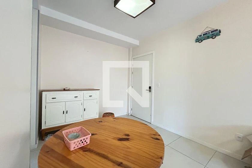 83 m² apartment with a washing machine and a home office — photo 42