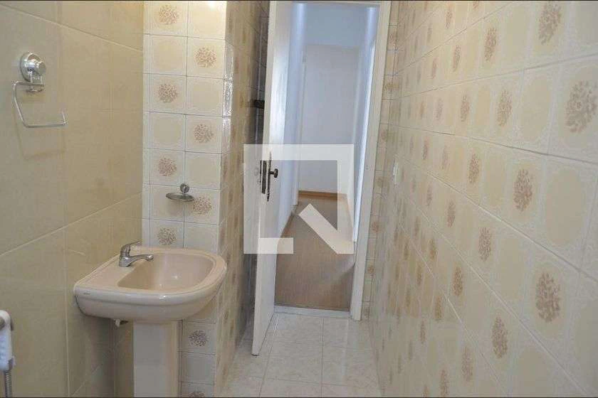Apartamento de 65 m² com 2 quartos e 1 banheiro — photo 20