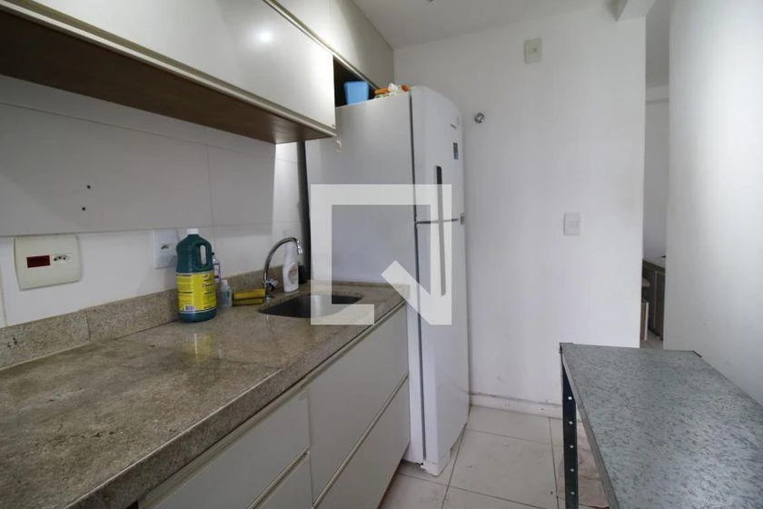 Орендна квартира з 2 спальнями-суїтами 69 м² — photo 33