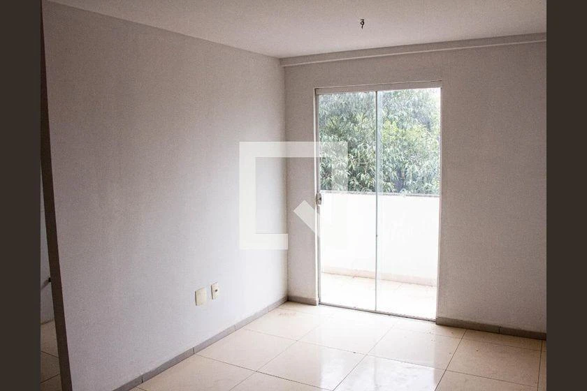 2-bedroom apartment with 1 parking space and 53 m² — photo 8
