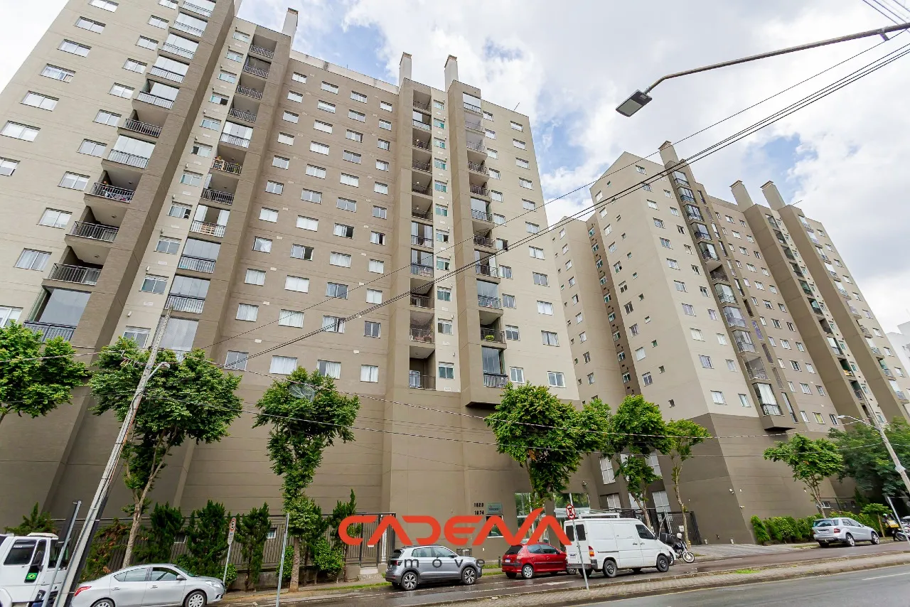 2-bedroom apartment with balcony and private BBQ — photo 57