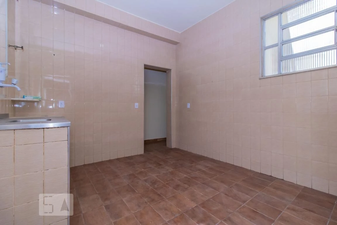 Apartamento de 2 quartos com varanda gourmet — photo 16