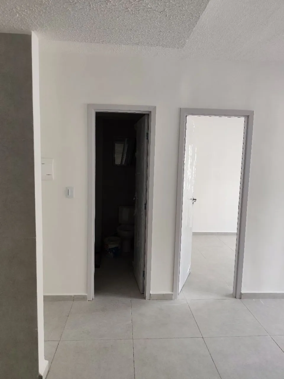 Квартира з 2 спальнями, у будинку є басейн — photo 12