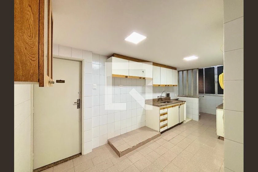 3-bedroom apartment with 2 bathrooms and 104 m² — photo 12