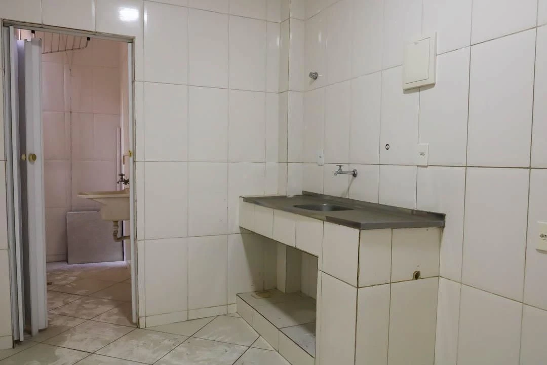 2-bedroom, 75 m² apartment in Rio de Janeiro — photo 2